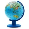 Gaublys Nova Rico Mini Safari 16 cm LT