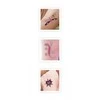Kūrybinis rinkinys „Karoliukų tatuirutės“