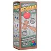 Medinis žaislas Kendama 19cm
