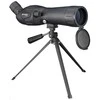 Žiūronai Monoklis Bresser Junior Spotty 20-60x-60. Vokietija