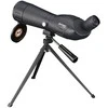 Žiūronai Monoklis Bresser Junior Spotty 20-60x-60. Vokietija