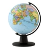 National Geographic gaublys Beginners 16 cm LT