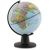 National Geographic gaublys Beginners 16 cm LT