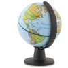 National Geographic gaublys Beginners 16 cm LT