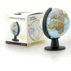National Geographic gaublys Beginners 16 cm LT