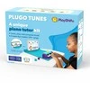 Play Shifu interaktyvus žaidimas Pianinas Plugo
