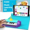 Play Shifu interaktyvus žaidimas Pianinas Plugo
