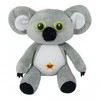 PLIUŠINIS ŽAISLAS - LEMPA KOALA
