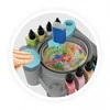 Profesionali kūrybinė studija Spin Art