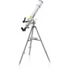 Refraktorinis teleskopas NASA 70/700