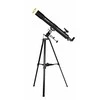 Refraktorinis teleskopas National Geographic 90/900 Taurus su saulės filtru. Vokietija