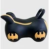Šokliukas Batmobilis (Batmobile) 38 cm