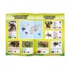 TARANTULAS VALDOMAS RADIJO BANGOM