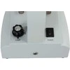 Tyrinėtojo ICD LED 20X-80X stereo mikroskopas