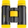Vaikiški žiūronai 7×30 National Geographic