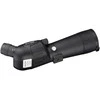 Žiūronai Monoklis Bresser Junior Spotty 20-60x-60. Vokietija
