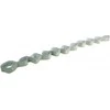 Tunturi Multi Resistance Band