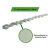 Tunturi Multi Resistance Band