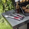 Char-broil 3 Įrankių Komplektas Premium