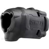 DEWALT.GUMOWA OSŁONA DO DCF899/900