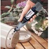 Dremel Bosch 194 HSS freza, D=3,2 mm, 2 vnt.