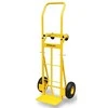 Stanley Plieninis transportavimo vežimėlis SP 200 kg Geltona