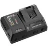Pakrovėjas Yato YT-828502; 18 V