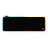 Pelės kilimėlis Media-tech MT262 RGB Gaming Mat