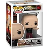 FUNKO POP! Vinilinė figūrėlė: Fast &amp; Furious - Dom Toretto, 9 cm