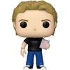 FUNKO POP! Vinilinė figūrėlė: Fast &amp; Furious - Brian O´Conner, 9 cm