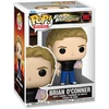 FUNKO POP! Vinilinė figūrėlė: Fast &amp; Furious - Brian O´Conner, 9 cm