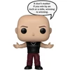 FUNKO POP! Vinilinė figūrėlė: Fast &amp; Furious - Dom Toretto, 9 cm