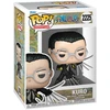 FUNKO POP! Vinilinė figūrėlė: One Piece - Kuro, 9 cm