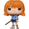 FUNKO POP! Vinilinė figūrėlė: One Piece - Nami, 9 cm