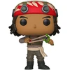 FUNKO POP! Vinilinė figūrėlė: One Piece - Usopp, 9 cm