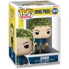FUNKO POP! Vinilinė figūrėlė: One Piece - Zoro, 9 cm