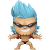 FUNKO POP! Vinilinė figūrėlė: One Piece - Franky, 9 cm