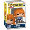 FUNKO POP! Vinilinė figūrėlė: One Piece - Nami, 9 cm