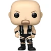 FUNKO POP! Vinilinė figūrėlė: WWE - "Stone Cold" Steve Austin, 9 cm