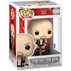 FUNKO POP! Vinilinė figūrėlė: WWE - "Stone Cold" Steve Austin, 9 cm