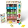 MELISSA &amp; DOUG žaidimų rinkinys Prekybos automatas