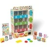 MELISSA &amp; DOUG žaidimų rinkinys Prekybos automatas