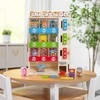 MELISSA &amp; DOUG žaidimų rinkinys Prekybos automatas