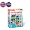 MELISSA &amp; DOUG žaidimų rinkinys Prekybos automatas