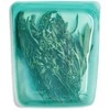 Stasher Aqua silikoninis maišelis