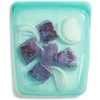 Stasher Aqua silikoninis maišelis