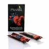Natūrali valgomoji pasta vyrų potencijai Mirinda macun vienkartinėse pakuotėse 2vnt*10g