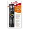 Engel The universal remote control for Philips TVs