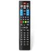 Engel The universal remote control for Philips TVs