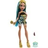 Mattel MONSTER HIGH BURRIED SECRETS siurprizas (HYV64)